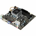 MSI C847IS-P33 Desktop Motherboard - Intel NM70 Express Chipset