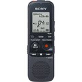 Sony ICD PX333 Digital Voice Recorder