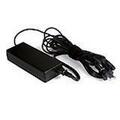 Toshiba 75W Global AC Power Adapter
