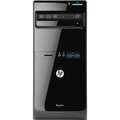 HP Business Desktop D8C45UT Desktop Computer - Intel Core i3 i3-3220