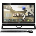 Acer Aspire All-in-One Computer - Intel Pentium 2.90 GHz - Desktop
