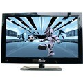 UpStar P24EWT 24" 1080p LED-LCD TV - 16:9 - HDTV 1080p - 120 Hz
