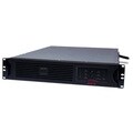 Smart-UPS 2200VA USB & Serial RM 2U 120V NAFTA