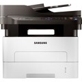 Samsung Xpress SL-M2875FD Laser Multifunction Printer - Monochrome -