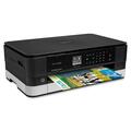 Brother Business Smart MFC-J4310DW Inkjet Multifunction Printer - Col