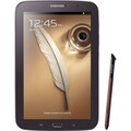Samsung Galaxy Note GT-N5110 16 GB Tablet - 8" - Samsung Exynos 1.60