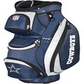 Wilson Carrying Case for Golf