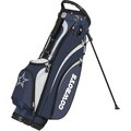 Wilson Carrying Case for Golf