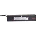 Switched Rack 3.6kVA PDU