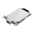 B12B808393 Image Express Card