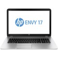 HP Envy 17-J010US E0K81UA 17.3" LED Notebook - Intel Core i5 2.60 GHz