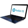 HP Pavilion 15-e015nr E0L74UA 15.6" LED Notebook - AMD A-Series 2.70