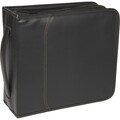 Case Logic 320 CD Wallet