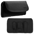 BasAcc Pouch for Samsung I717 Galaxy Note/ T889 Galaxy Note 2