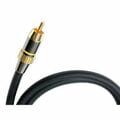 50 ft Premium Composite Video Cable