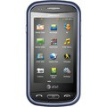 Pantech Laser P9050 GSM Unlocked Cell Phone