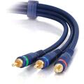 Cables To Go Velocity Video Cable