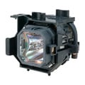 Replacement lamp