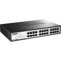 DGS-1024D Ethernet Switch