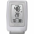 AcuRite Digital Indoor / Outdoor Temperature & Humidity Monitor