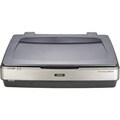 Epson Expression 10000XL- Graphic Arts Flatbed Scanner