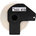 Brother Label Maker Tape Cartridge