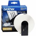 Brother Address Label