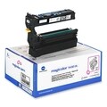 Konica Minolta Magenta Toner for magicolor 5430 DL