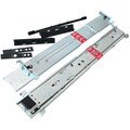 Rack Conversion Kit