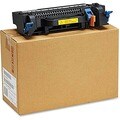Oki Fuser Kit - Parts for C3200N C5150N C5200 Suplc5400 LED Printers