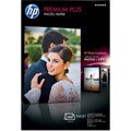 HP Premium Plus Photo Paper