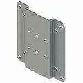 Peerless Adapter Bracket