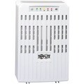 SmartPro VS Expandable Tower 3000VA UPS