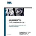 Cisco IOS Adv Ent Services - Feature Pack for 2800 Series Integrated