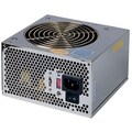 Coolmax CX-350B 350W Power Supply