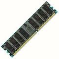 512MB DDR SDRAM Memory Module