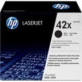 HP Black Toner Cartridge