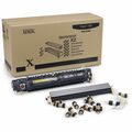 Maintenance Kit For Phaser 5500 Printer