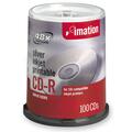 Imation CD-R Media