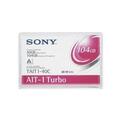 Sony AIT-1 Turbo Tape Cartridge