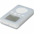 Protective PDA Case