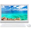 Acer Chromebase DC All-in-One Computer - NVIDIA Tegra K1 2.10 GHz - D
