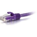 Cables To Go Patch Cord