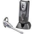 CS50-USB - Wireless VoIP Headset