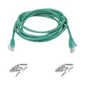 Cat6 Patch Cable