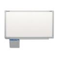 Panasonic Panaboard UB Series UB-5815 Wired Whiteboard