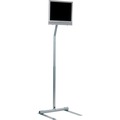 Peerless LCD Screen Pedestal Stand