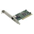 Belkin Gigabit Desktop Network Interface Card