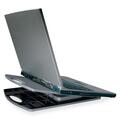 Kensington Portable Laptop Cooling Stand