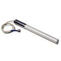 Aironet Omnidirectional Antenna